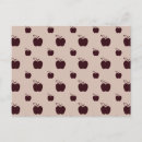 Suche nach roter apfel postkarten Äpfel