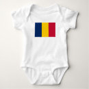 Suche nach flag babykleidung Patriotisch