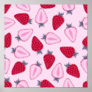Suche nach beeren poster Obst