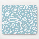 Suche nach white mousepads Wild