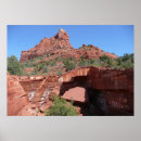 Suche nach kitchen poster Natur