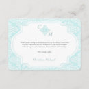 Suche nach koordinierung karten Jede person