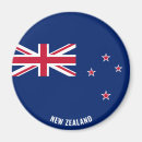 Suche nach neuseeland flagge magnete Weltflaggen
