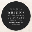 Suche nach hochzeit schreibwaren Für alle