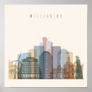 Suche nach wellington poster Nordinsel