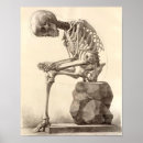 Suche nach vintage medizinische poster Jede person