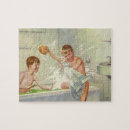 Suche nach bruder puzzle Geschwister