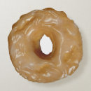 Suche nach krapfen kissen Schaumgummiringe