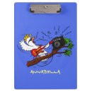 Suche nach rolle klemmbrett Rock und roll