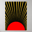 Suche nach sonnenstrahl poster Himmel