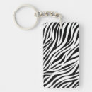 Suche nach animal print schlüsselanhänger Tiermuster