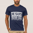 Suche nach lustiger jesus tshirts Lustiges