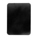 Suche nach gewohnheit magnete Schwarz