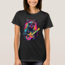 Suche nach rockmusiker tshirts Gitarre