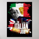 Suche nach italienische poster Für ihn