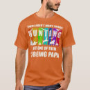 Suche nach appstore tshirts Liebe