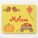 Suche nach herbst mousepads Niedlich
