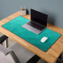 Suche nach türkis mousepads Für ihn