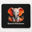Suche nach leiden mousepads Gesprächstherapie