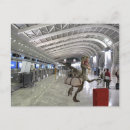 Suche nach im flugzeug postkarten Urlaub