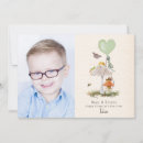 Suche nach pilz valentinstagskarten Valentine