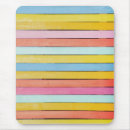 Suche nach zaun mousepads Für alle
