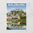 Suche nach alpen postkarten Reise