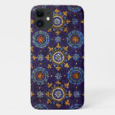 Suche nach blaue sterne iphone hüllen Goldsterne