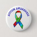 Suche nach autism buttons Rätsel
