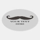 Suche nach lustige schnurrbärte aufkleber Für alle