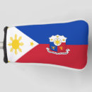 Suche nach philippinen geschenke Flagge