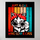 Suche nach einfach lustig poster Jede person