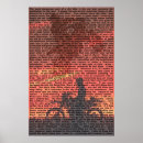 Suche nach rennbahn poster Rennen