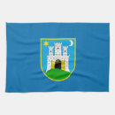Suche nach emblem geschirr tücher Flagge