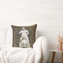 Suche nach skulptur kissen Jede person