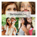 Suche nach teenager poster Für alle