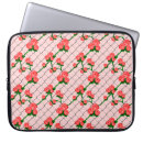 Suche nach rose laptop schutzhüllen Für sie/ihn