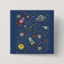 Suche nach raumschiff buttons Astronomie