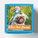 Suche nach mops papier geschenk box Niedlich