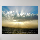 Suche nach blauer himmel poster Bibel