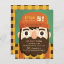 Suche nach bärte einladungen Gäste