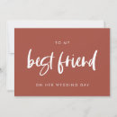 Suche nach besten einladungen Beste freundin