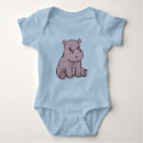 Suche nach pfeffer babykleidung Niedlich
