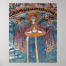 Suche nach serbische poster Russell gordon