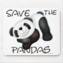 Suche nach pandas mousepads Natur