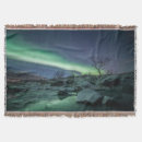 Suche nach norwegen decken Normalweg