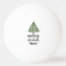 Suche nach weihnachten tischtennisbälle Froh