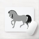 Suche nach pferd mousepads Modern