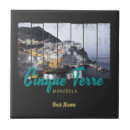 Suche nach cinque fliesen Italy