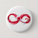 Suche nach alkohol buttons Wein